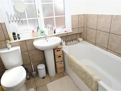 Picture 24